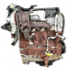 Motor Usado Ford Transit 2.2 Tdci 100cv DRFS DRFF DRFG